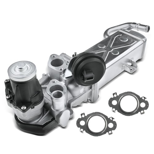 Valvola egr per audi tt - a3, q3