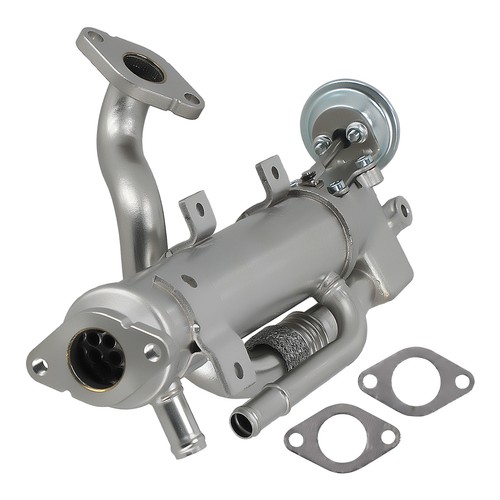 Vanne egr for audi - audi, b8