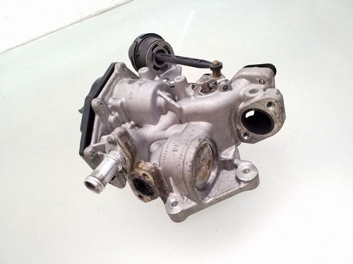 03l131512cd valvola egr audi - valvola,