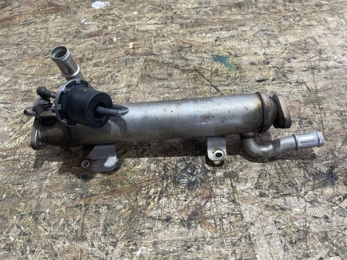 03l131512l raffreddatore - 03l131512l,