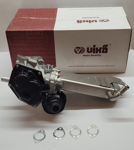 03l131512dm vika egr valve - /,