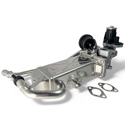 Vanne egr compatible audi - compatible,
