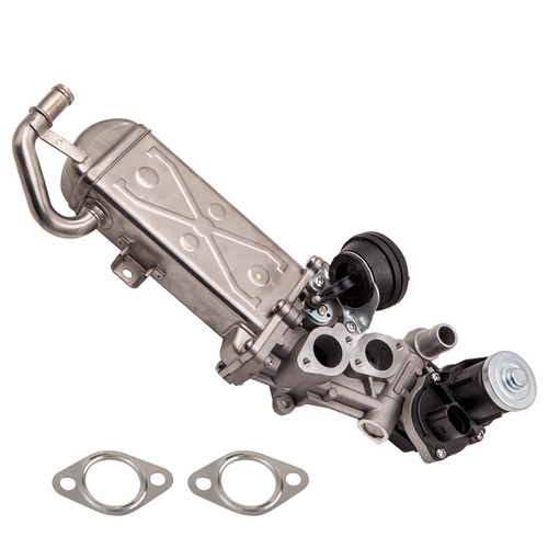Valvola agr radiatore scarico - agr,