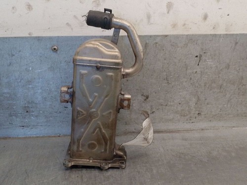 03l131512ace 03l131512as - 03l131512ace,