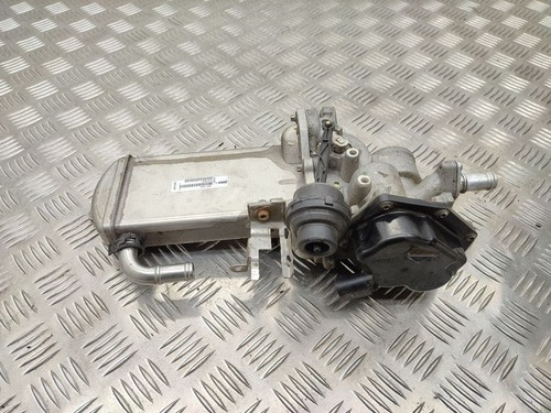 03l131512dn raffreddatore - 03l131512dn,
