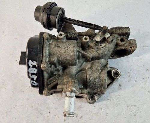 03l131512dn valvola egr audi - 03l131512dn,