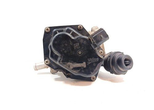 Valvola egr audi serie - egr,