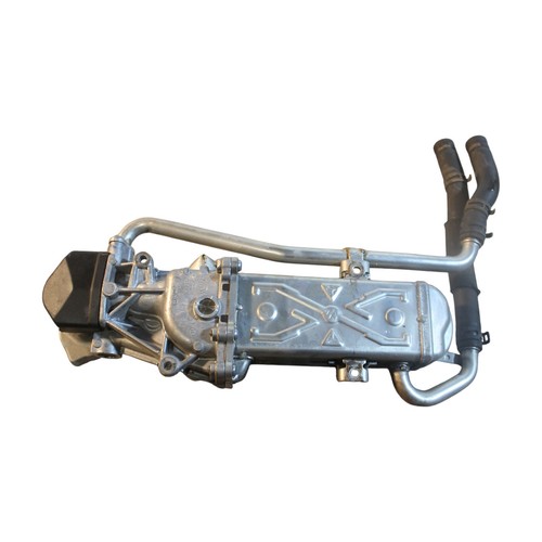 Radiatore audi 6 tdi - 8x,