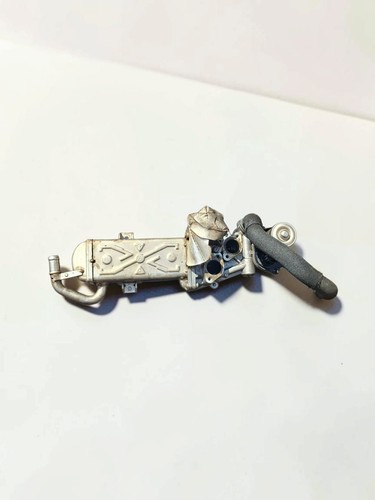 Scambiatore egr audi - scambiatore, 2.0