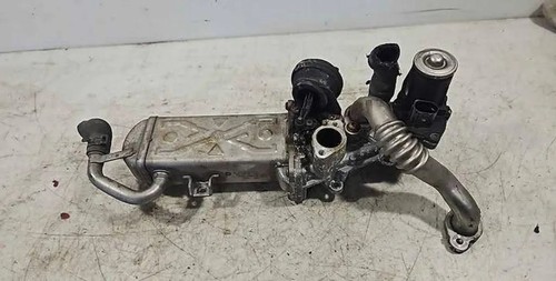Caddy furgon saa sah - iv, saa,