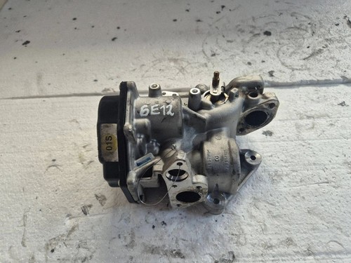 03l131512q valvola egr - valvola,