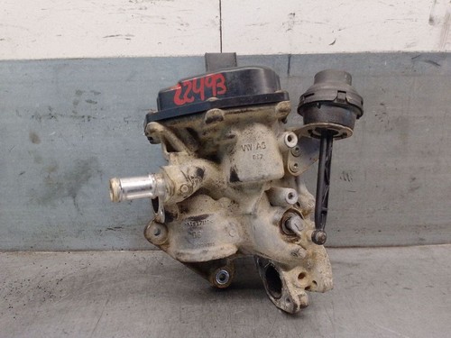 03l131512gj v29010030c valvola - 03l131512gj,