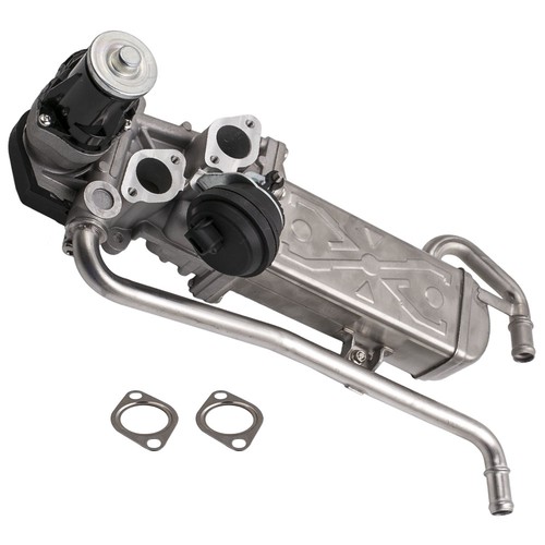 03l131512bh valvola egr - 03l131512bh,