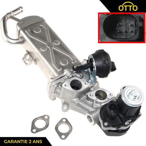 Valvola egr tdi - valvola, 2,0l
