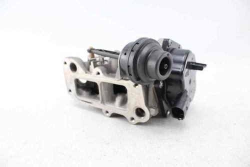 03l131512dt valvola egr audi - valvola,