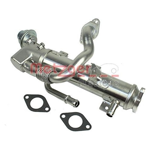 Metzger radiatore agr - agr, +