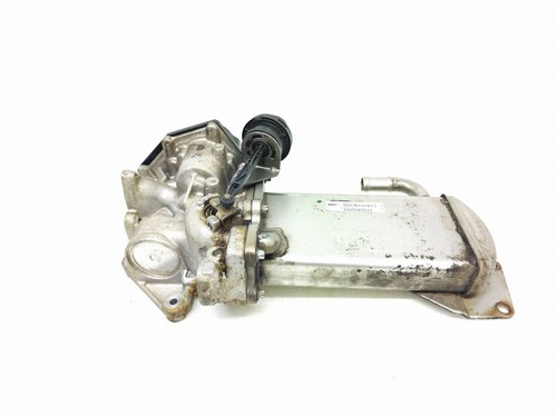 03l131512dk v29041284 mm114c3 - 03l131512dk,