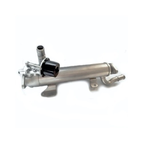 Scambiatore calore egr per - calore,