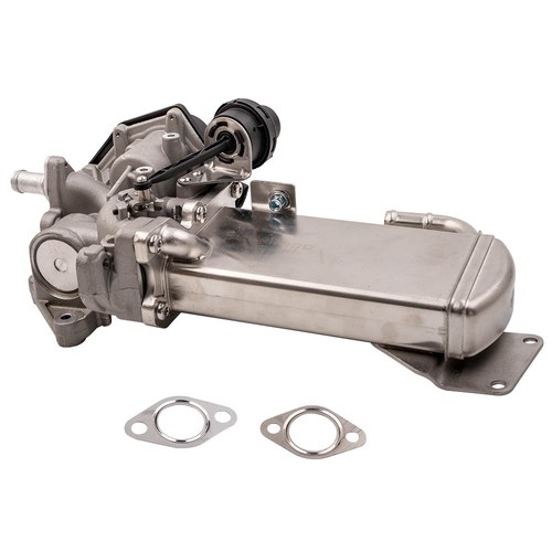 Valvola egr per audi - a4, a6