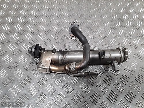 2012 audi válvula egr - 2012,