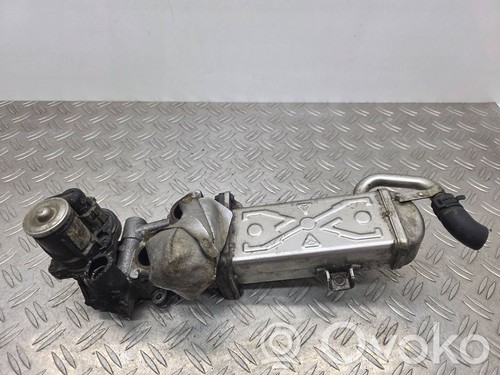 03l131512bj raffreddatore - 03l131512bj,