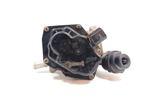 Valvola egr per audi - per, q5