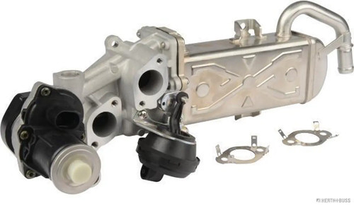 Valvola egr herth - herth+buss, elparts