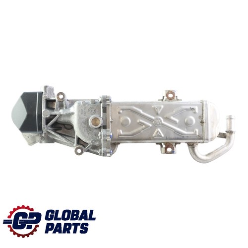 Audi vanne egr - audi, a3