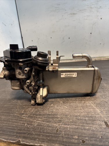 Audi cglc 0 diesel - audi,
