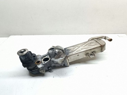 03l131512c raffreddatore - 03l131512c,