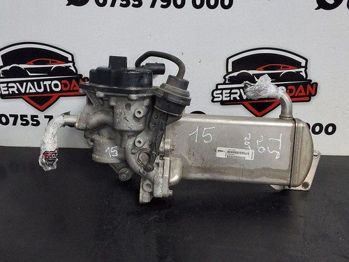 03l131512cb v29009968 - 03l131512cb,