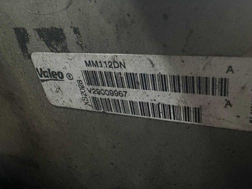 03l131512bn raffreddatore - 03l131512bn,