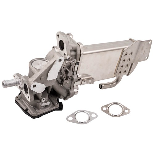 Modulo agr con valvola - agr,