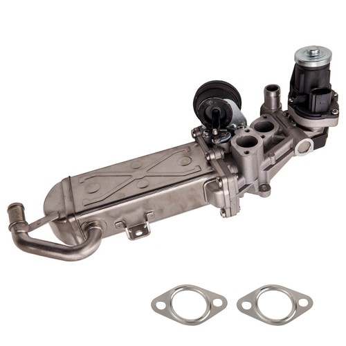 03l131512cf ricircolo dei - ricircolo,
