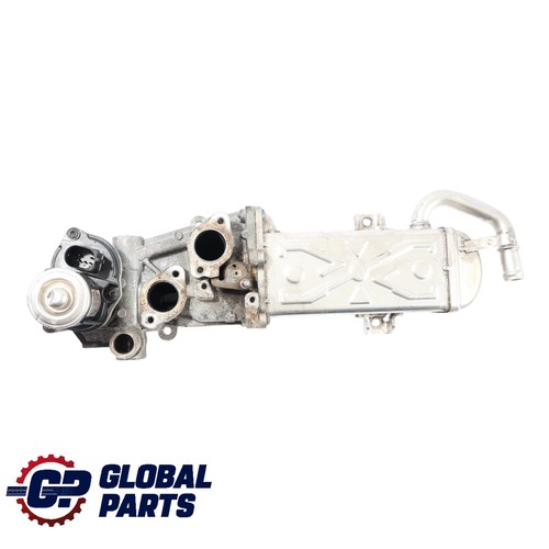 Audi 8p raffreddatore - s3,