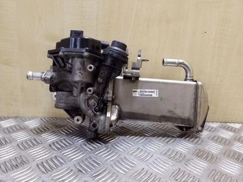 Audi 4g2 4gc - audi,