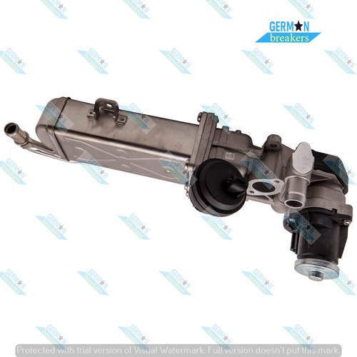 Valvola radiatore seat altea - radiatore,