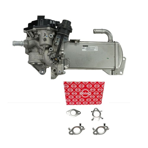 Radiatore agr guarnizioni - agr,