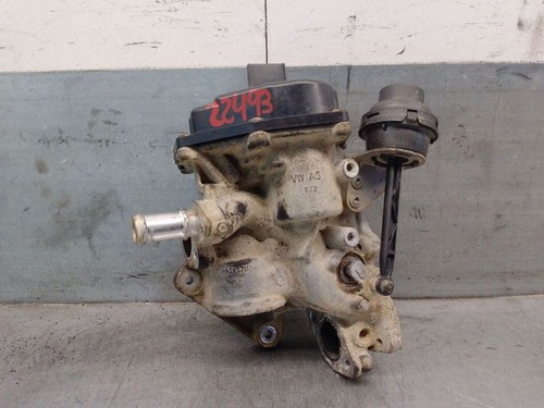 03l131512gj v29010030c valvola - 03l131512gj,
