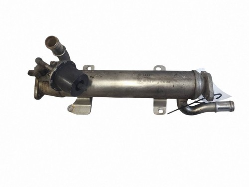 03l131512 raffreddatore - 03l131512,