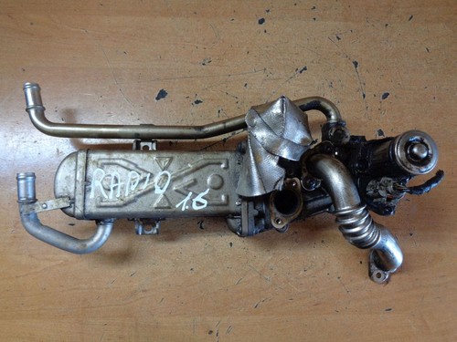 03l131512ce raffreddatore - 03l131512ce,