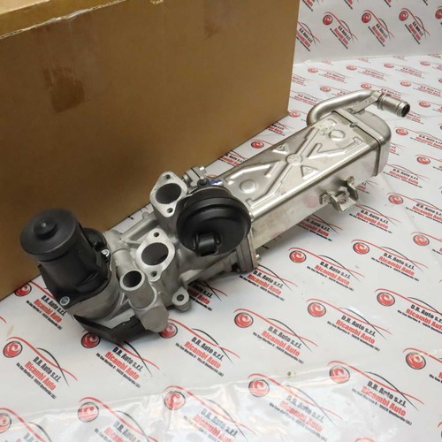 Valvola egr audi - valvola,