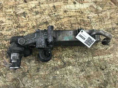 03l131512 raffreddatore - 03l131512,