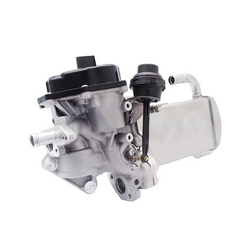 Complessivo egr per audi - egr, a4