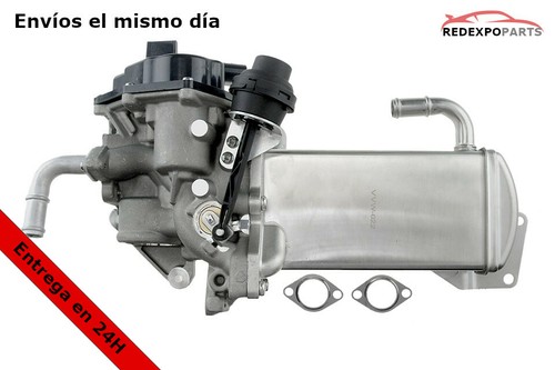 Valvola egr volkswagen tdi - volkswagen,