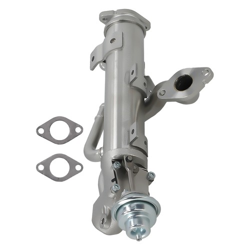 Vanne egr for audi a6 - vanne,