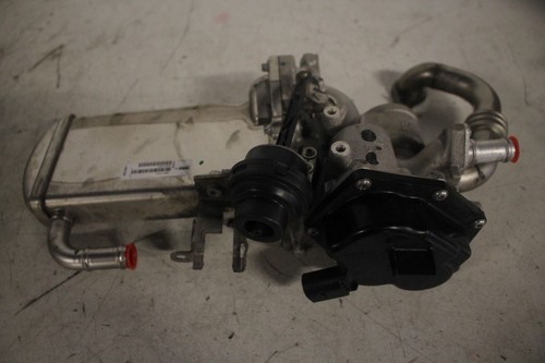 Radiatore agr audi - radiatore,