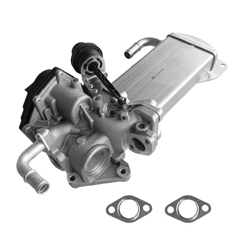 Valvola egr radiatore per - egr,