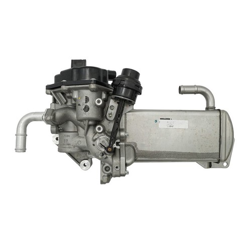 Valvola egr radiatore per - egr,