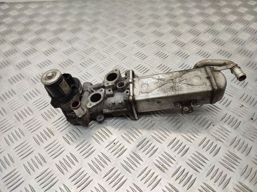 03l131512ag raffreddatore - 03l131512ag,